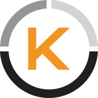 Kıbrıs CV logo - Similar company to İş Bul Kıbrıs
