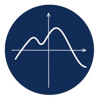 LSE SU Mathematics Society logo - Similar company to Imperial College Mathematics Society