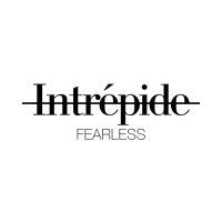 Intrepide Usa