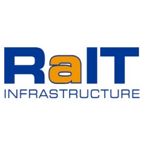 RaIT Infrastructure AB