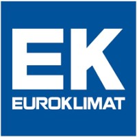 PT. Euroklimat Air Conditioning Indonesia logo - Similar company to Sobat Import