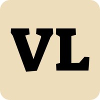 Venetian Letter logo - Similar company to Impronta