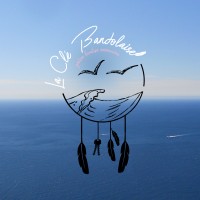 La clé Bandolaise logo - Similar company to Carpentier Communication