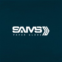 Sams Globe Ltd.Şti logo - Similar company to Dh Commodities Ltd