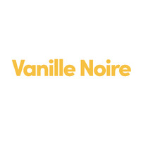 Vanille Noire logo - Similar company to Le Comptoir Dugommier