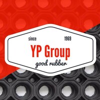 PJSC Dubno Plant of RTG (YPgroup & ARTIMAT) logo - Similar company to Rollsoft