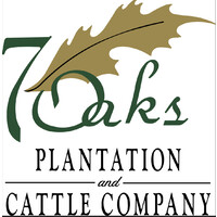 7 Oaks Cattle Company LLC logo - Similar company to 7 Oaks Group