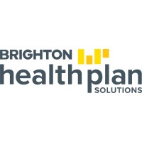 Brighton Health Plan Solutions logo - Similar company to Hs&Ba