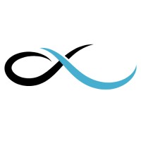 Infobel logo - Similar company to Primeveda Herbals