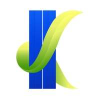 Kurdistan Innovation Institute logo - Similar company to Avro