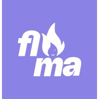 Flama - Fundación Peruana de la Mujer y el Deporte logo - Similar company to Be Alpaca
