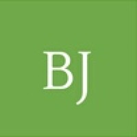 Blogging Jankari - Make Money Online Guide Hindi logo - Similar company to Hindi Blogger