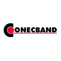 Conecband logo - Similar company to Supplynor Chile Ltda.