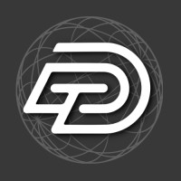 DigitronKids logo - Similar company to Techeduvisor