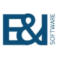 E&I Software Inc.