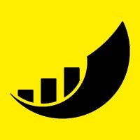 UpImpact logo - Similar company to Chouchou Marketing