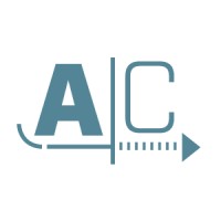 Active Countermeasures logo - Similar company to Active Counter Measures