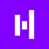 HitHorizons.com logo - Similar company to Rainforest Api