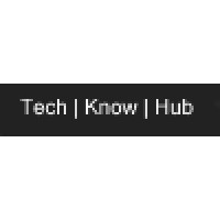 Tech Know Hub (India)