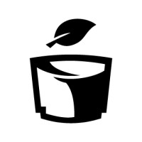 use.green logo - Similar company to Deqvision