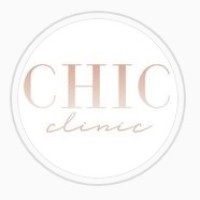 Chic By Sisters Clinic logo - Similar company to Limitless Oman