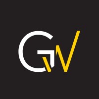GroWise Capital logo - Similar company to Sourcefin