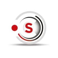 Charbonnier Système logo - Similar company to Enoleo