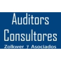 Zolkwer y Asociados logo - Similar company to Icf Uruguay
