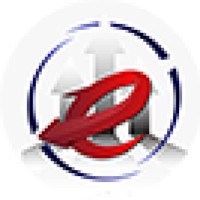 Exponential Growth Strategy logo - Similar company to Shimaia International Consulting