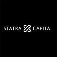 STATRA Capital logo - Similar company to Atlanta Oncology Associates
