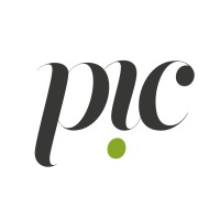PIC – Legal Center for the Protection of Human Rights and the Environment logo - Similar company to Biologische Stadsboeren Coöperatie Arnhem Groen
