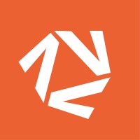 Vanguarda Engenharia logo - Similar company to Tr Engenharia