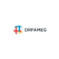 DRFAMEG Healthcare & Consultancy Ltd. logo - Similar company to Medtech Uon