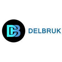 Delbruk Lifescience logo - Similar company to Zenonsoft Technologies