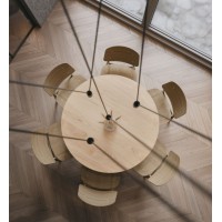 Tim Schravemade 3D Visualisaties