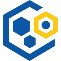 Access Innovations, Inc. logo - Similar company to Everyanswer Ai