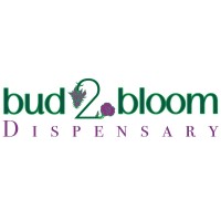 Bud 2 Bloom logo - Similar company to Instakey Security Systems