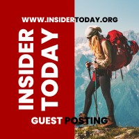 Insider Today logo - Similar company to Jacob Morgan Inc.