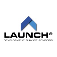 Launch logo - Similar company to Launch Development Group, Llc