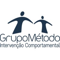 Grupo Método IC logo - Similar company to Entremeio