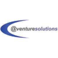 @venturesolutions logo - Similar company to Botsauto - Klantinzicht Leidt Tot Verkoopkracht