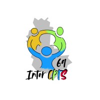 Association InterCPTS du Rhône logo - Similar company to Ripaï