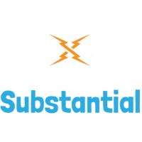 Substantial Classrooms logo - Similar company to Undashed