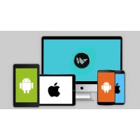 kivy logo - Similar company to Kivy Software