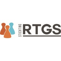 Stichting RTGS logo - Similar company to Hoi Foundation