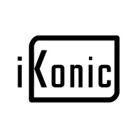 iKonic360 logo - Similar company to Taylor Studwelding Systems Limited