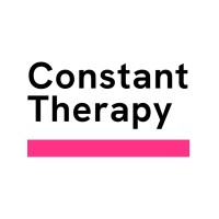 Constant Therapy Health