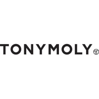 TONYMOLY USA logo - Similar company to Rmod Consultants Llc