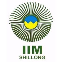 IIM Shillong MBA Working Executives Program logo - Similar company to Verbalup