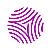 SIY Global logo - Similar company to Aurum Training